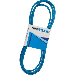 Belt 1/2" x 127"